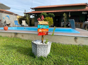 Saquarema WorldTur